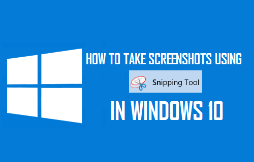How to take a snippet of a screen snipping tool for mac